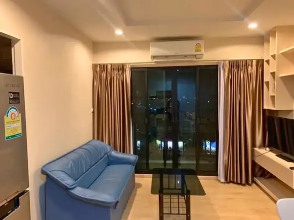 Rental Image 2