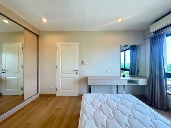 Rental Image 3