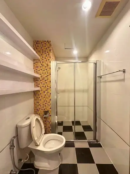 Rental Image 4