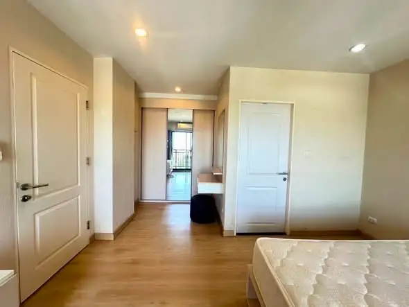 Rental Image 5