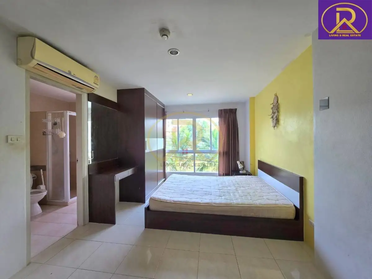 Rental Image 2