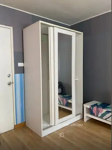 Rental Image 2