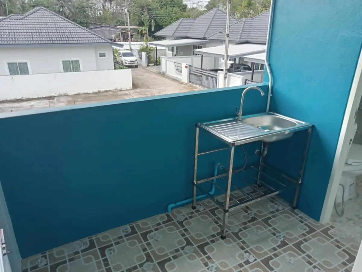 Rental Image 2