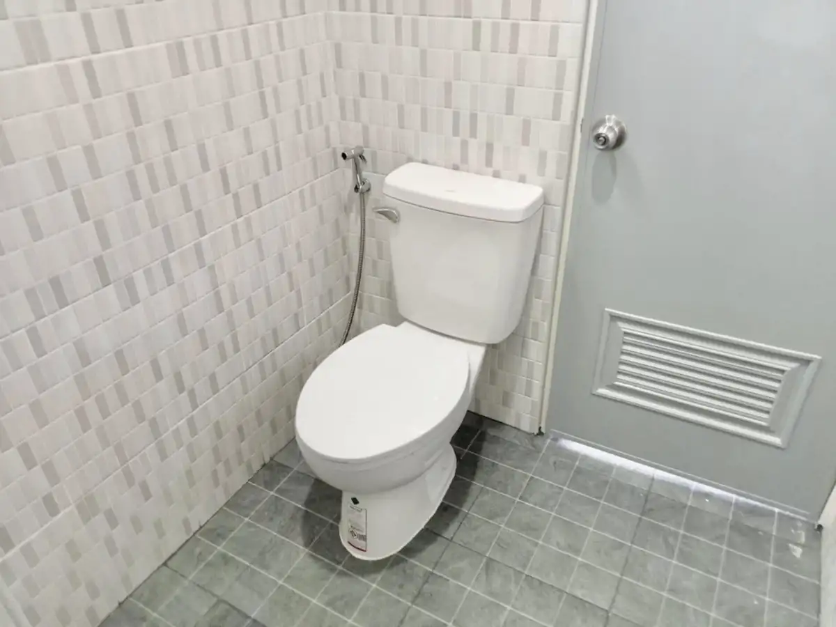 Rental Image 3