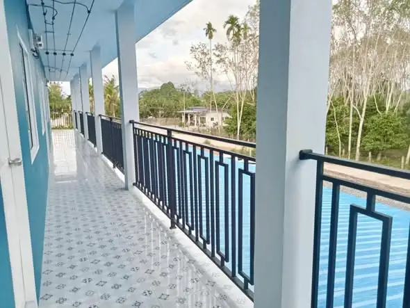 Rental Image 4