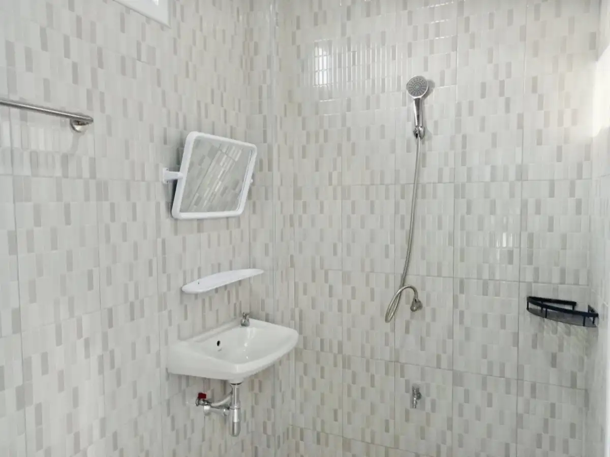 Rental Image 6