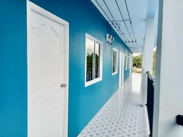 Rental Image 7