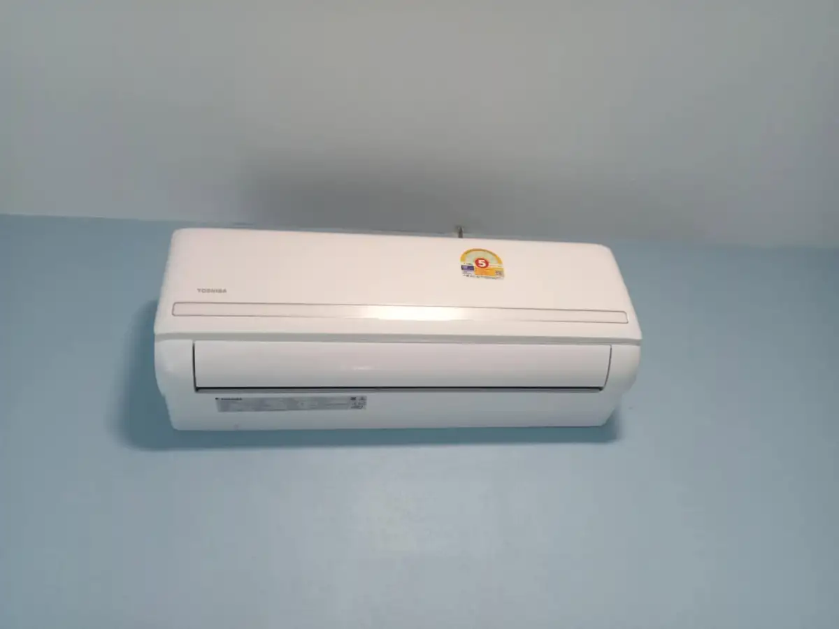 Rental Image 8
