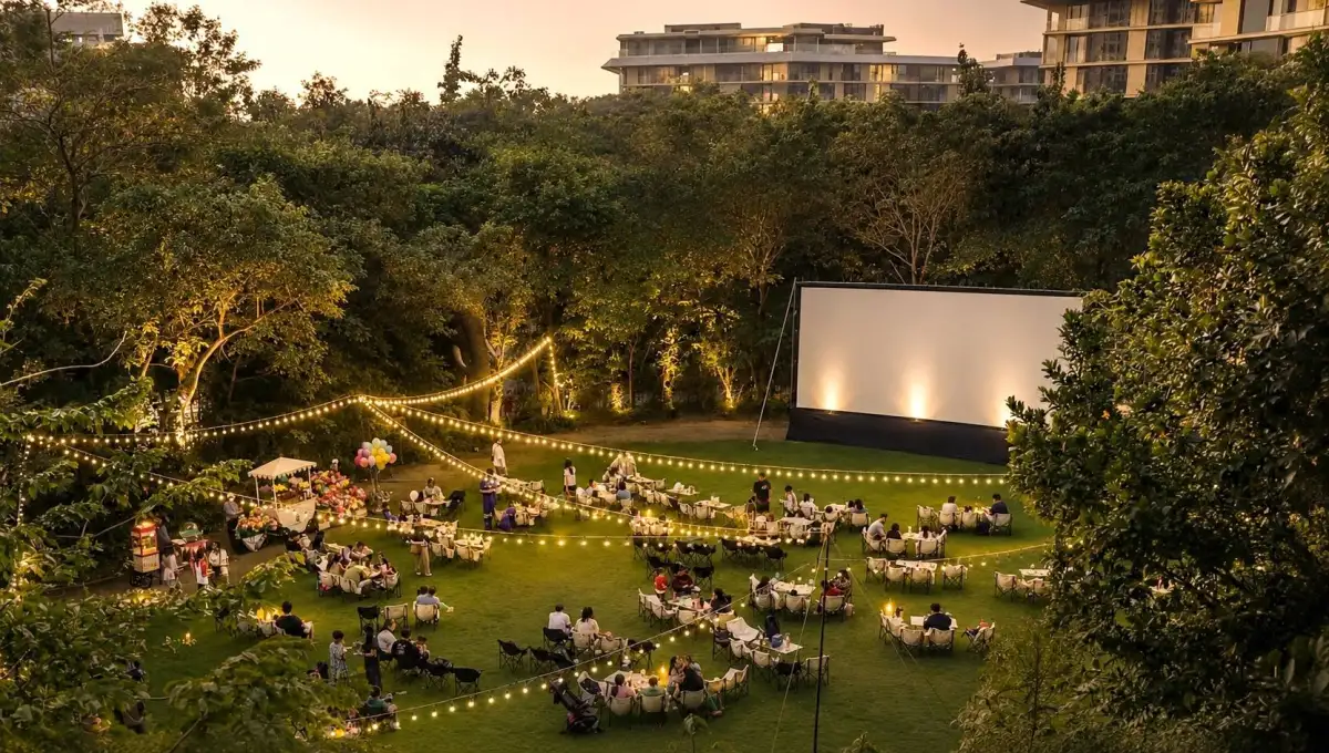 Rental Image 2