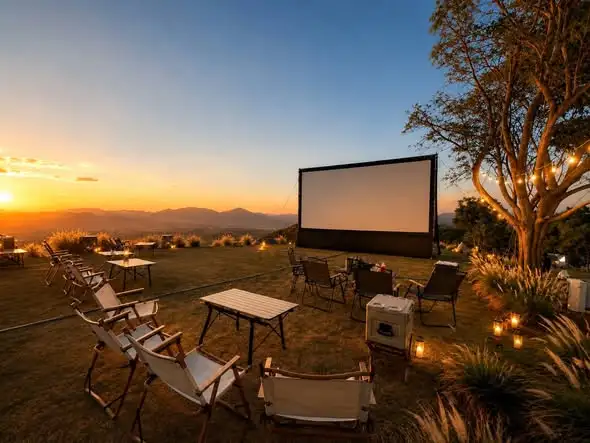 Rental Image 9