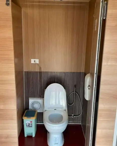Rental Image 2