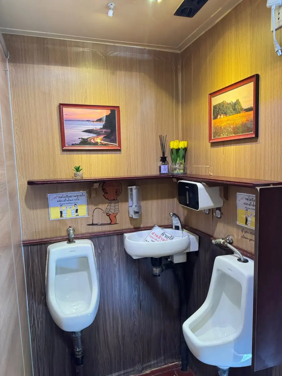 Rental Image 6