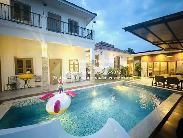 Rental Image 2