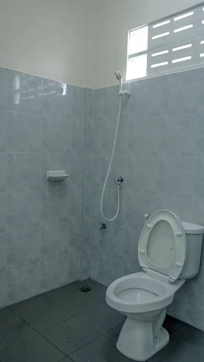 Rental Image 2