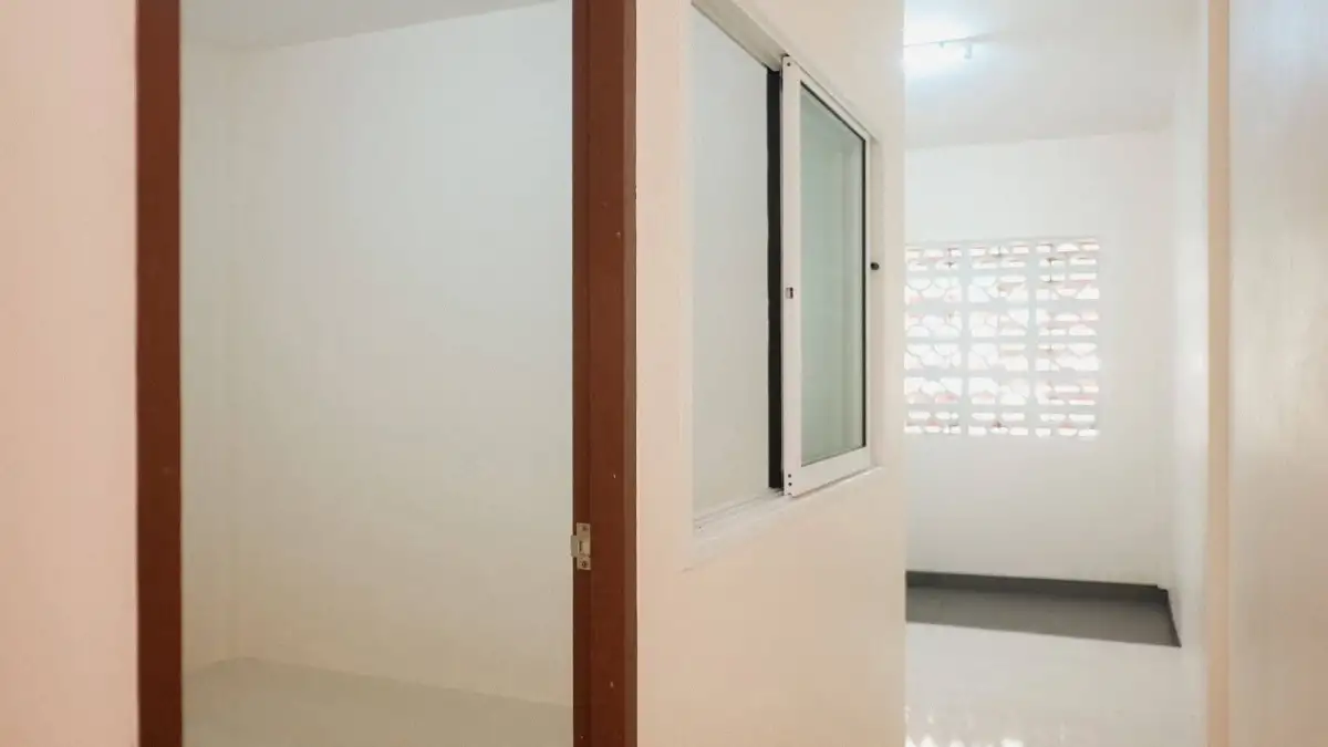 Rental Image 3