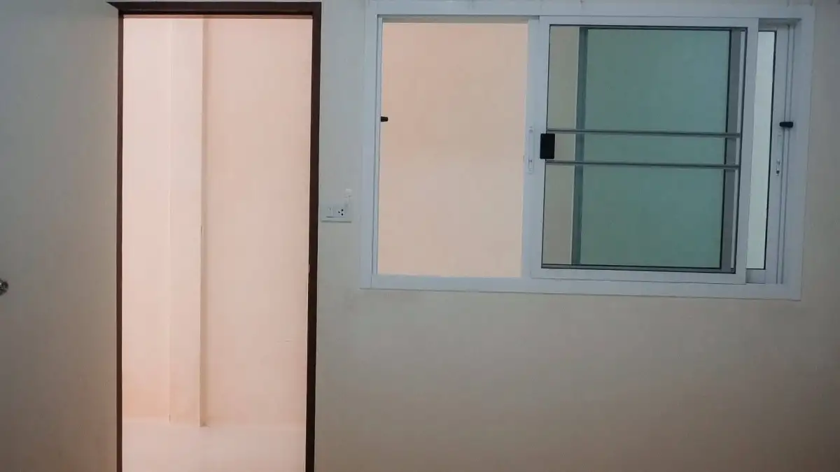 Rental Image 4