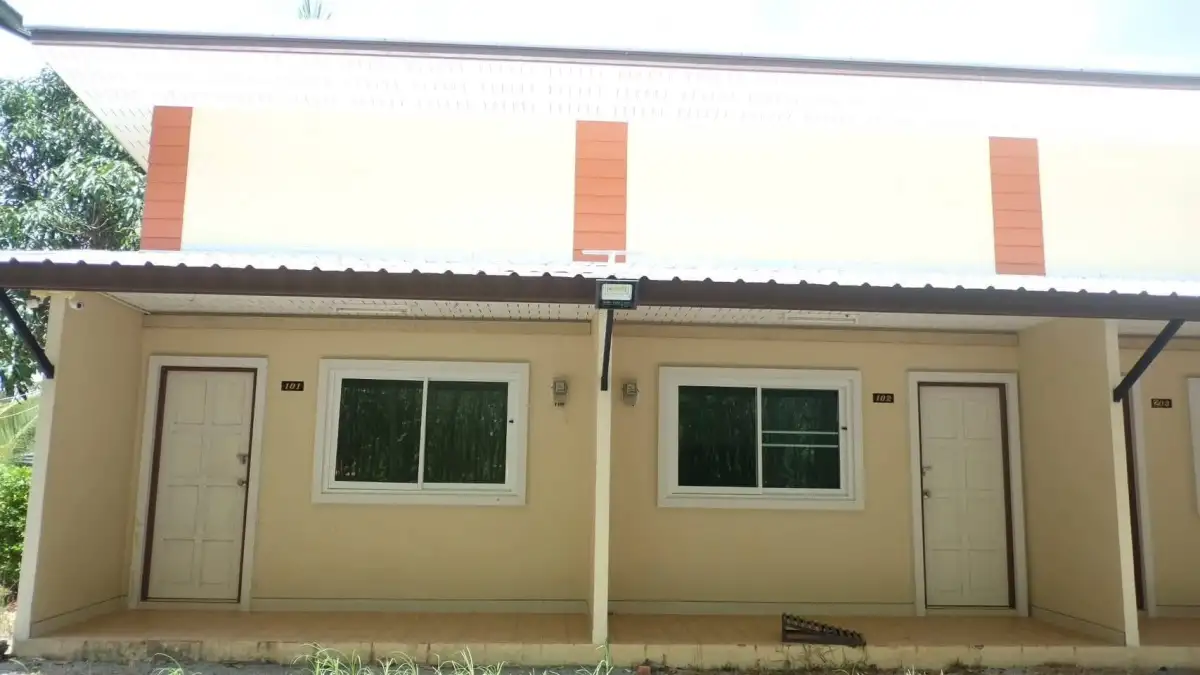 Rental Image 5