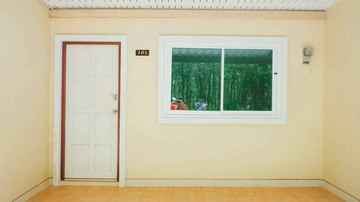 Rental Image 6