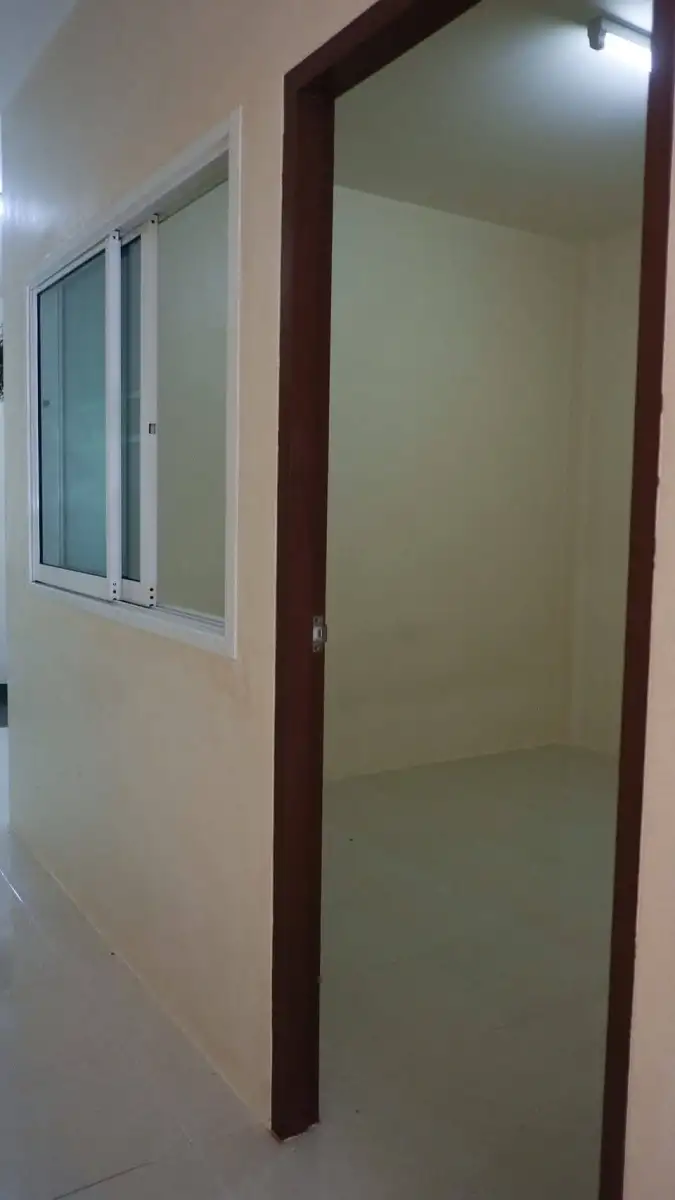 Rental Image 7
