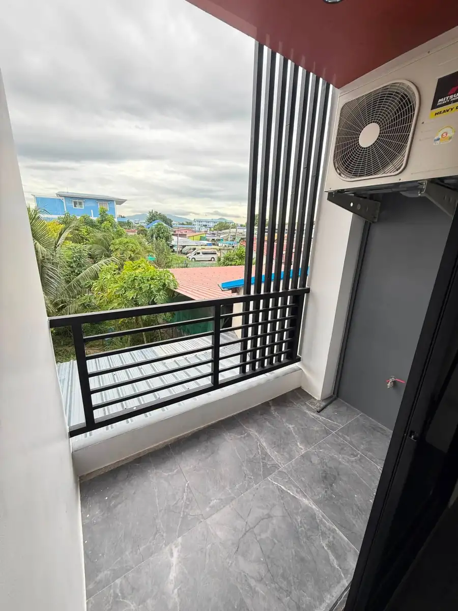 Rental Image 2