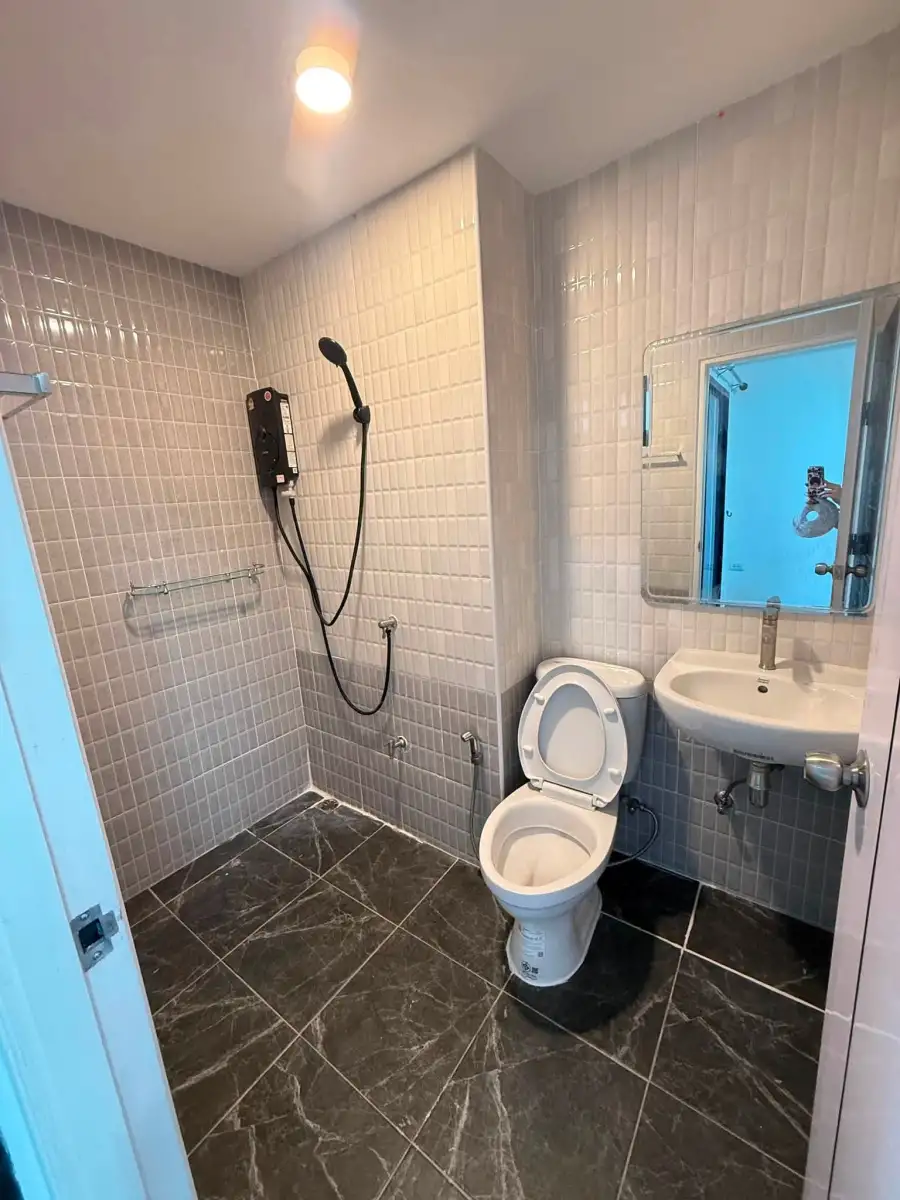 Rental Image 3