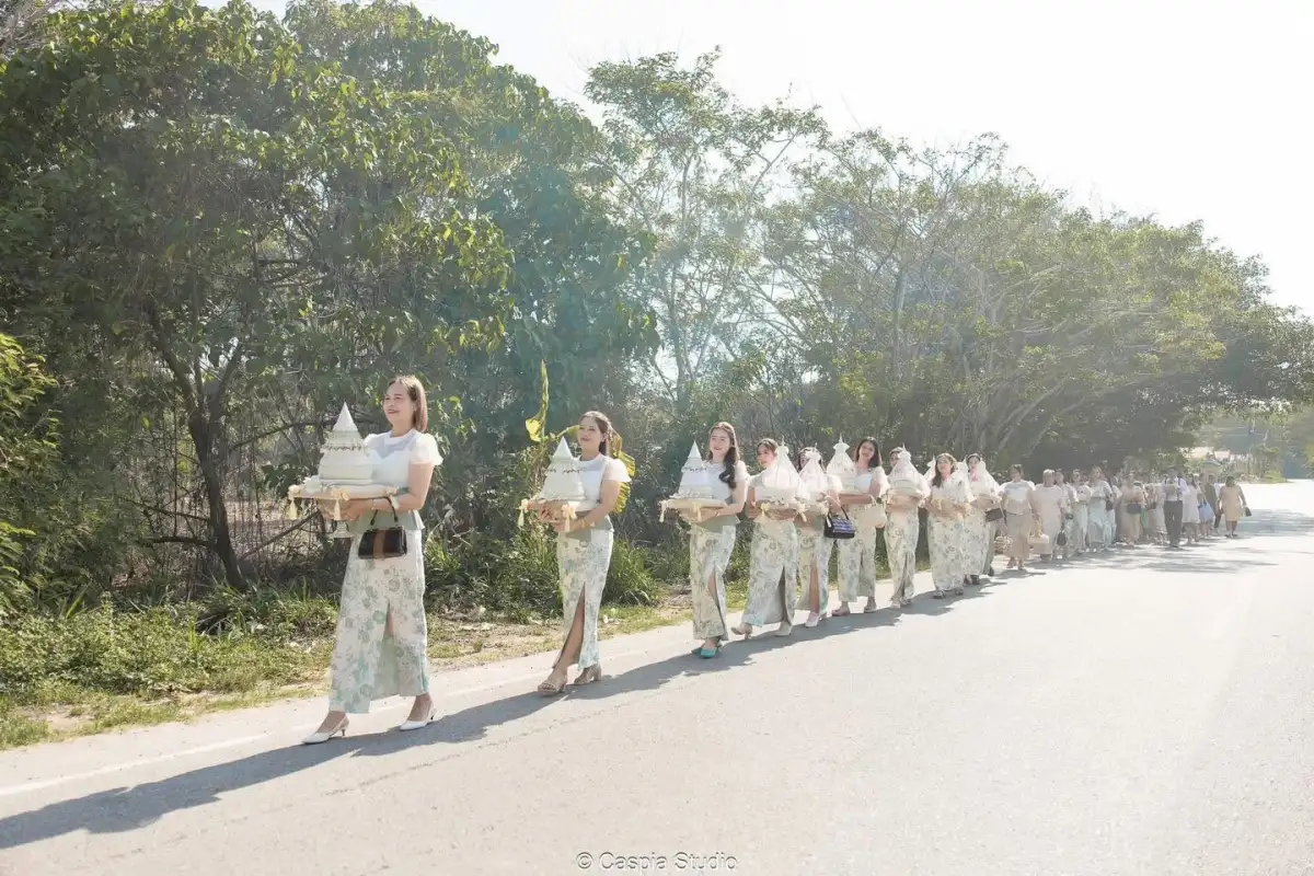 Rental Image 7