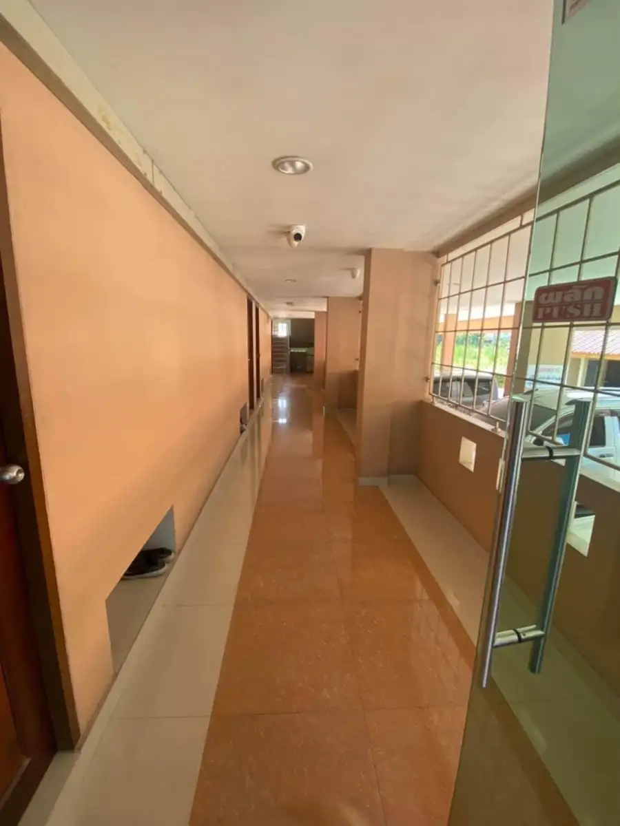 Rental Image 2