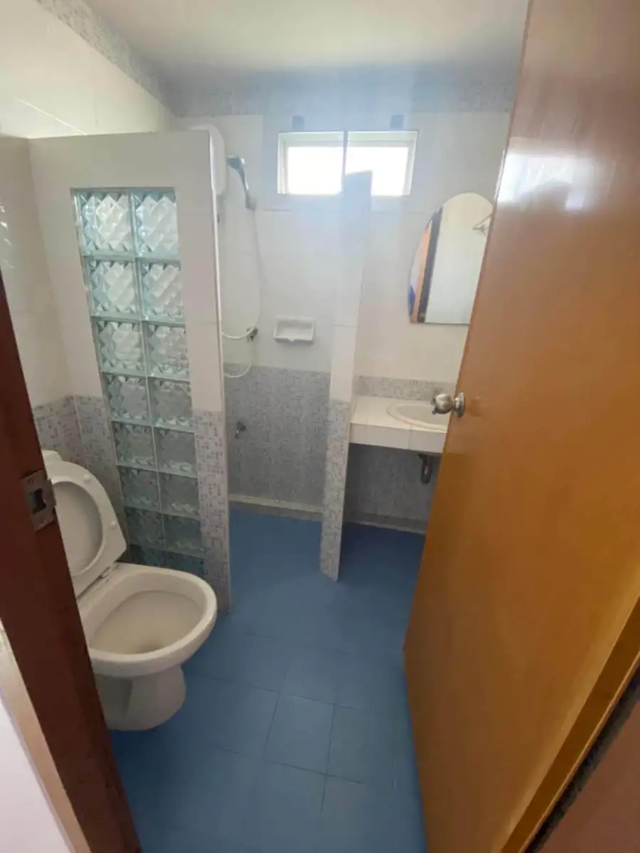 Rental Image 7