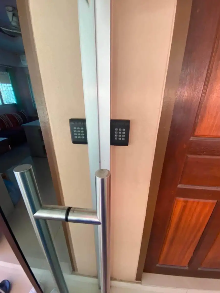 Rental Image 9