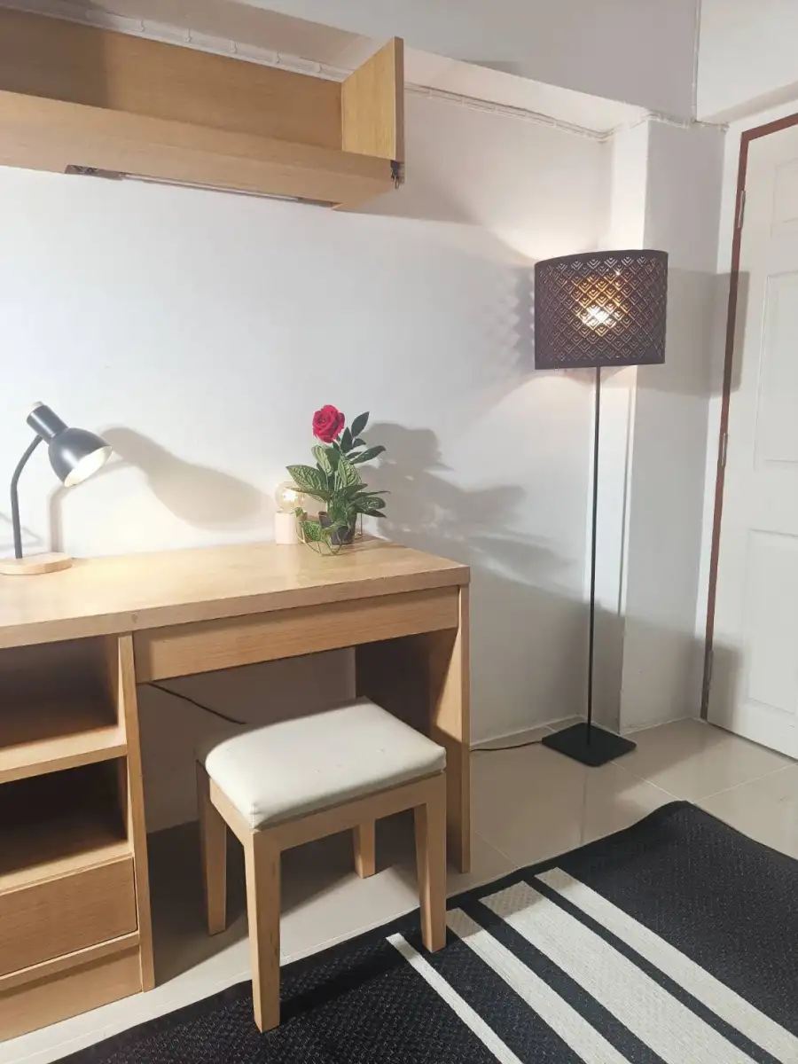 Rental Image 2