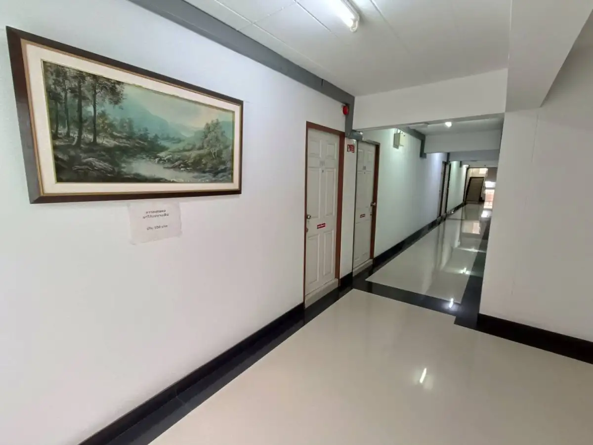Rental Image 3