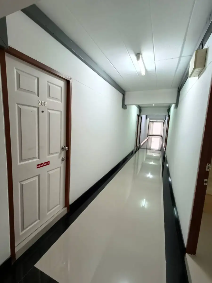 Rental Image 5
