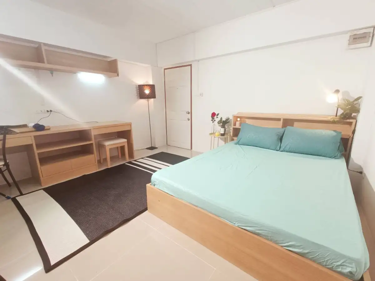 Rental Image 6