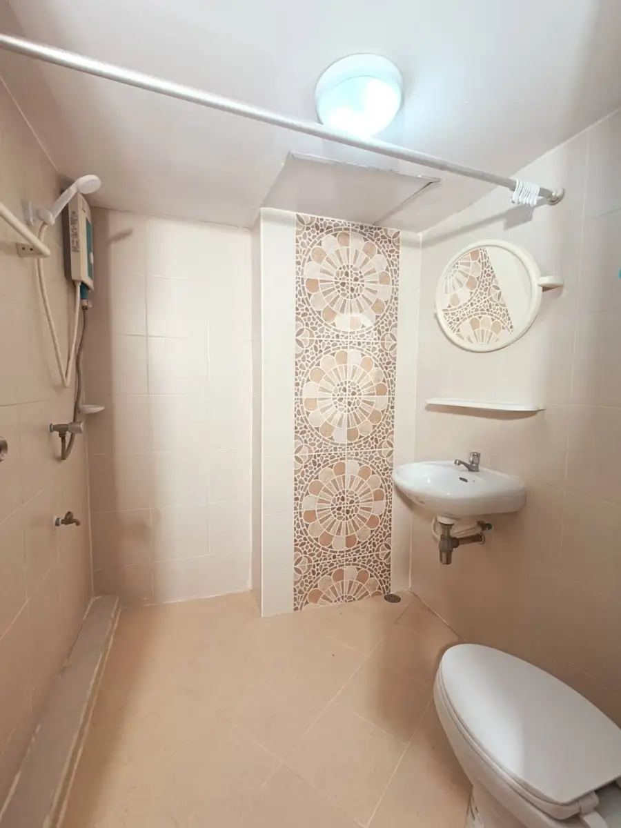 Rental Image 7