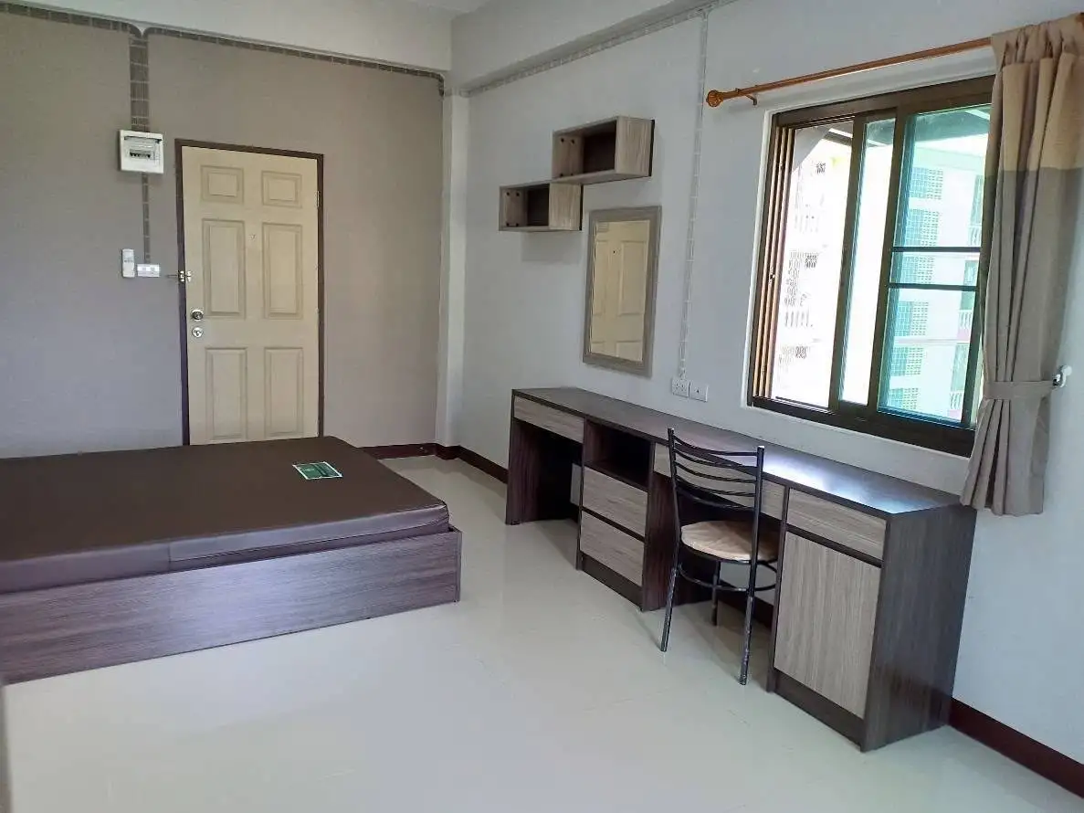 Rental Image 2