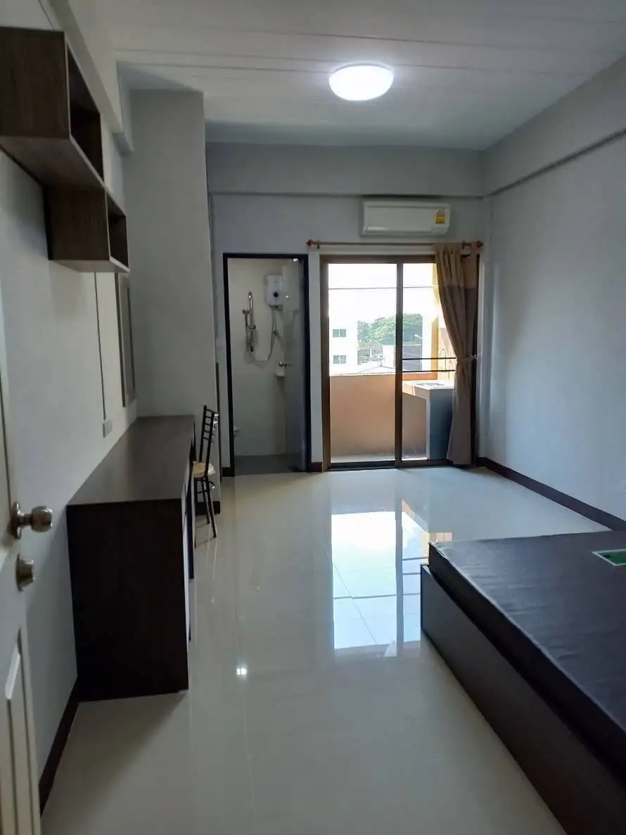 Rental Image 3