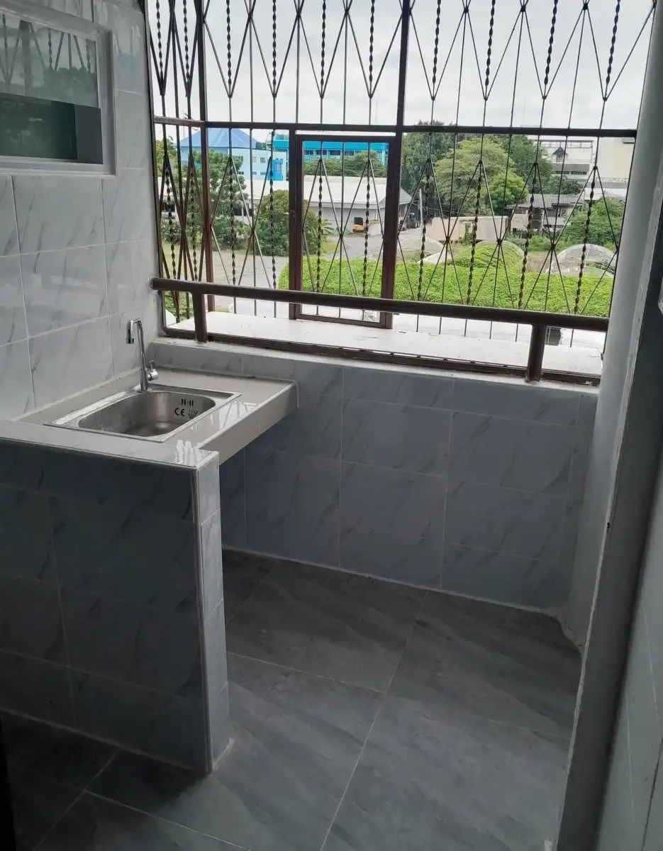 Rental Image 2