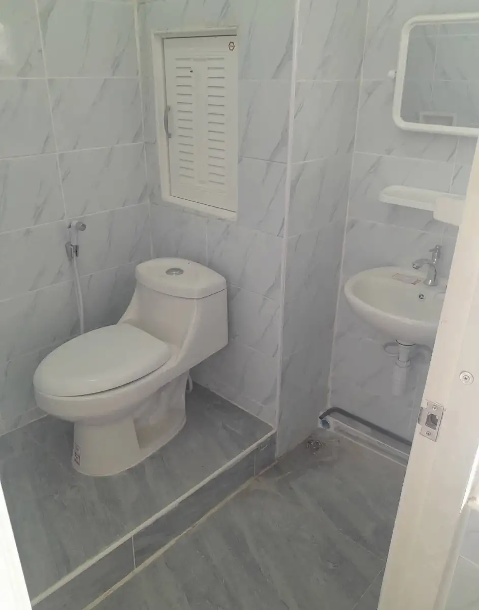 Rental Image 4