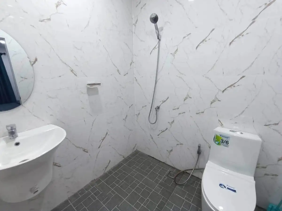 Rental Image 2