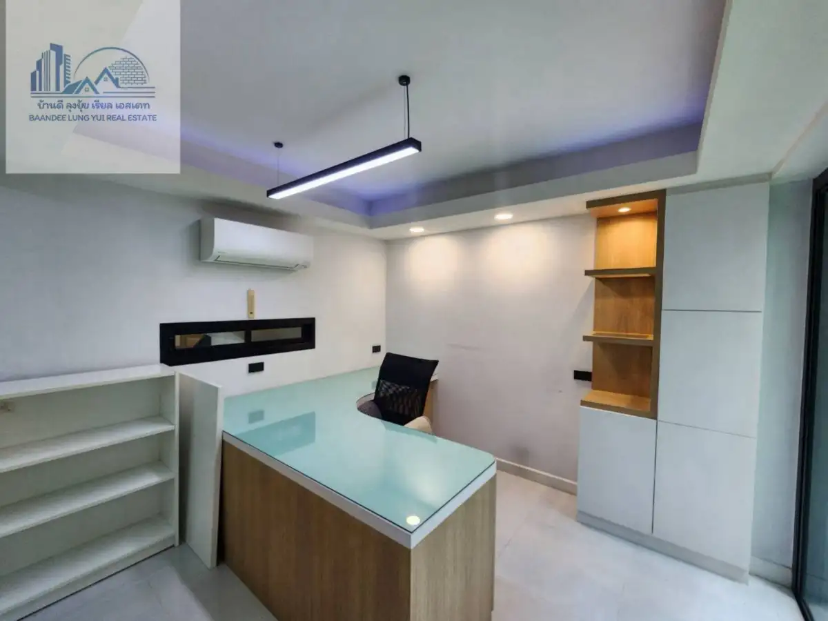 Rental Image 2