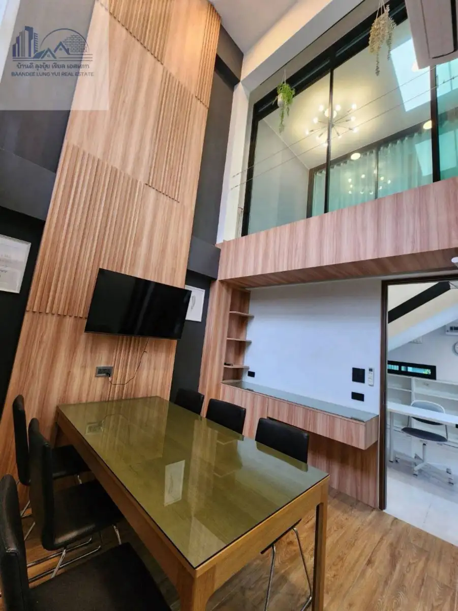 Rental Image 9
