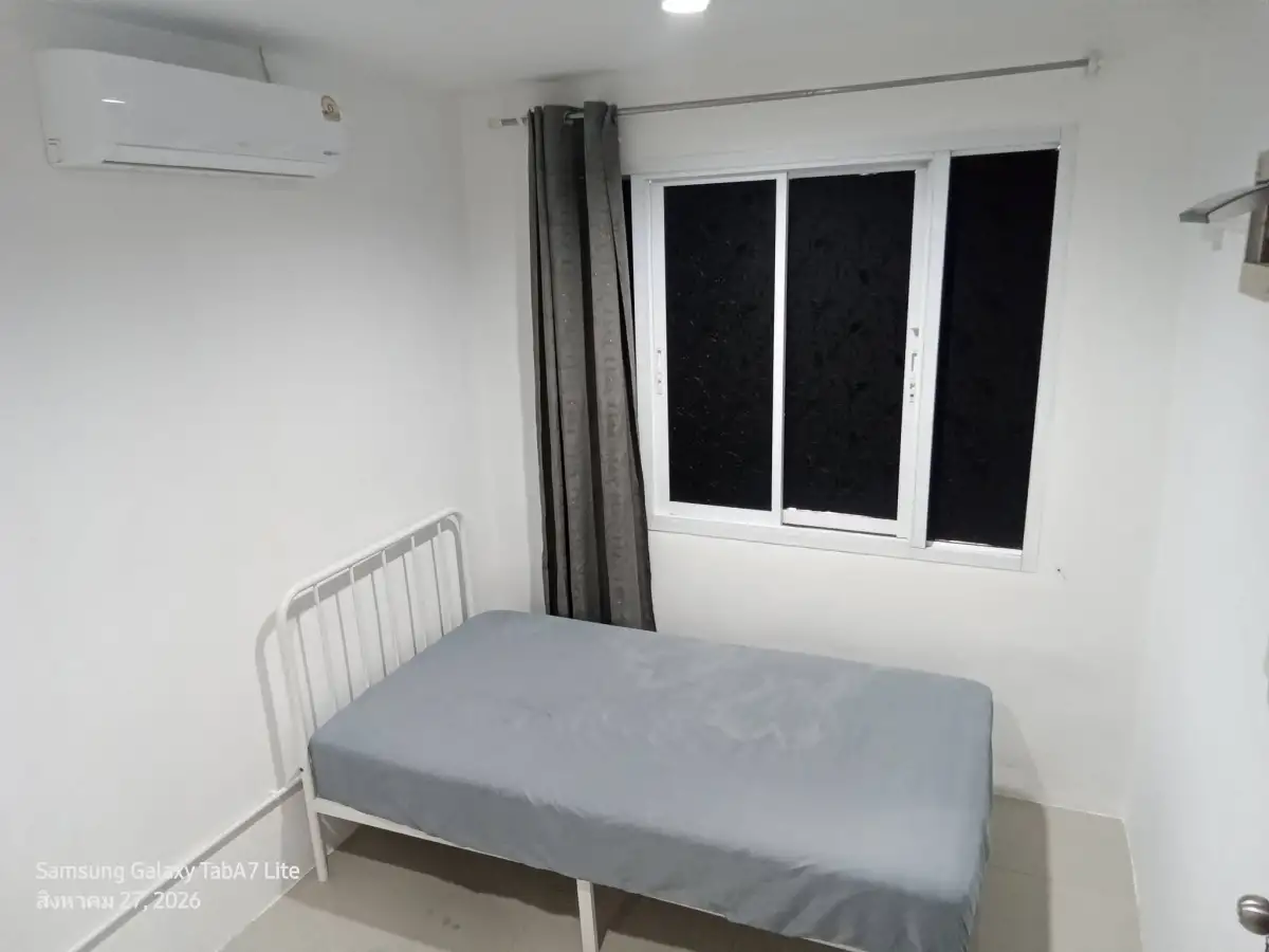 Rental Image 2