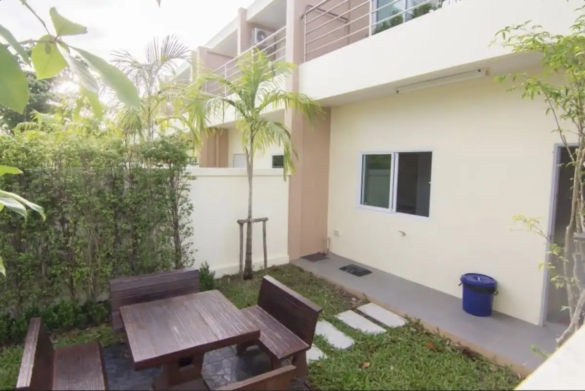 Rental Image 2