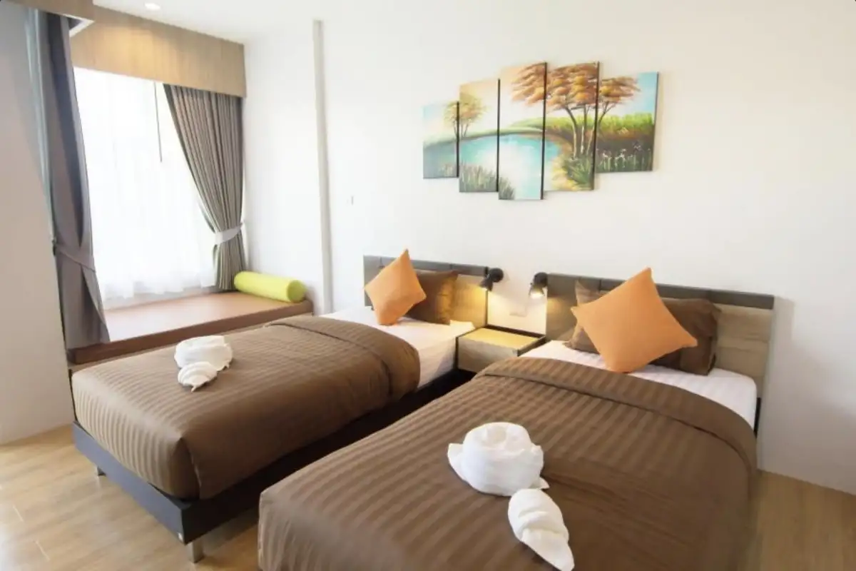 Rental Image 3