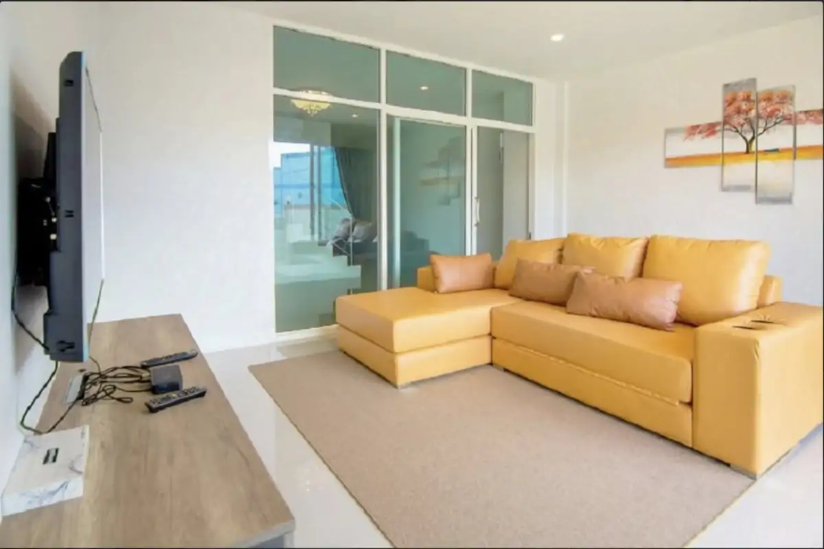 Rental Image 4