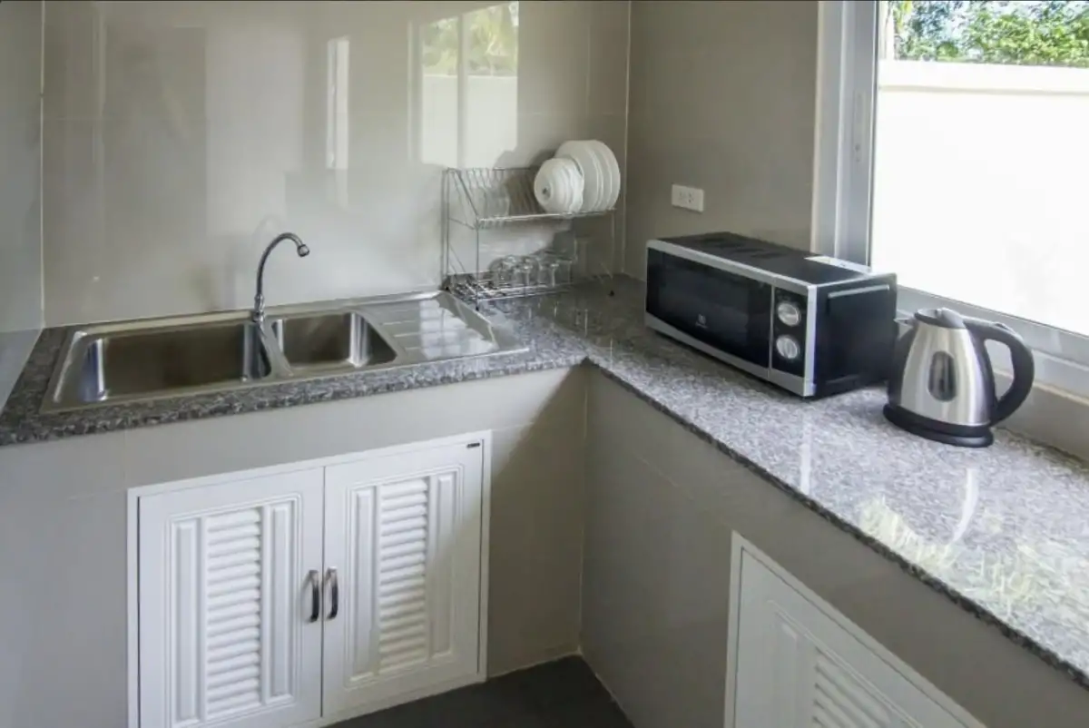 Rental Image 7