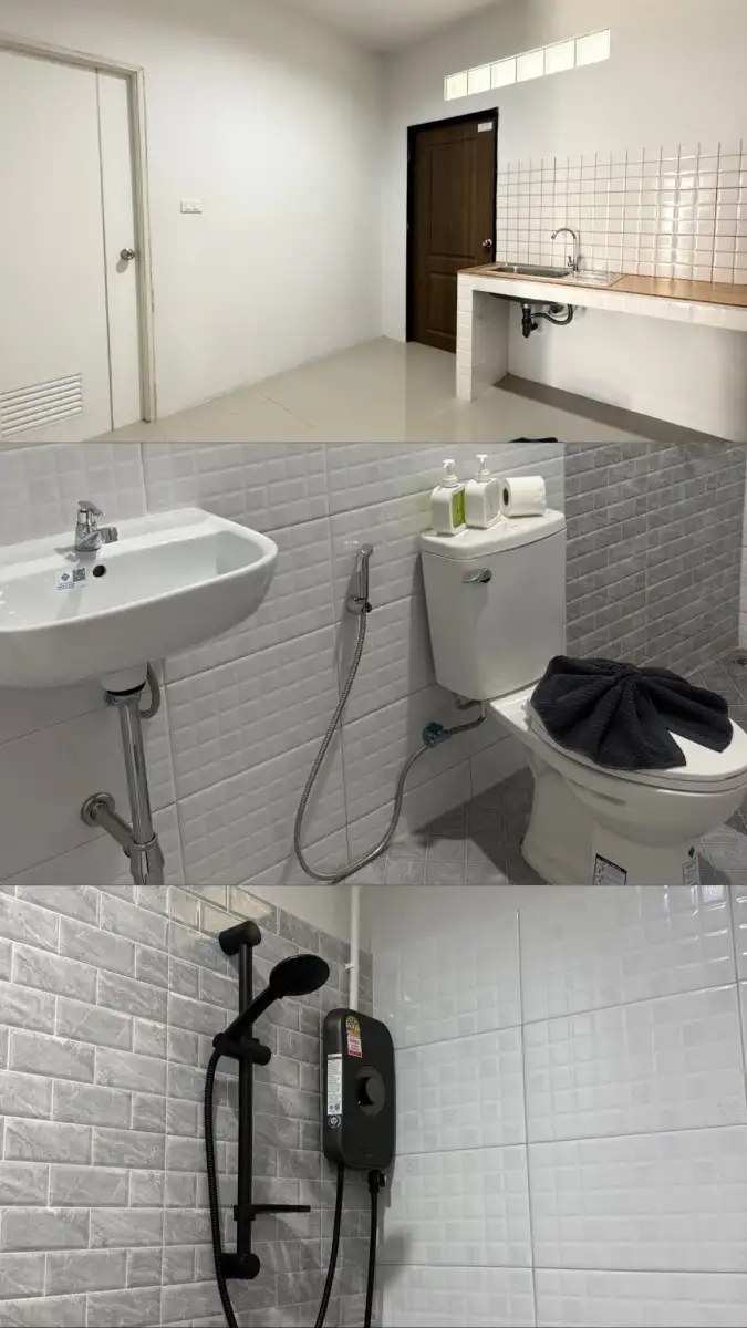 Rental Image 2