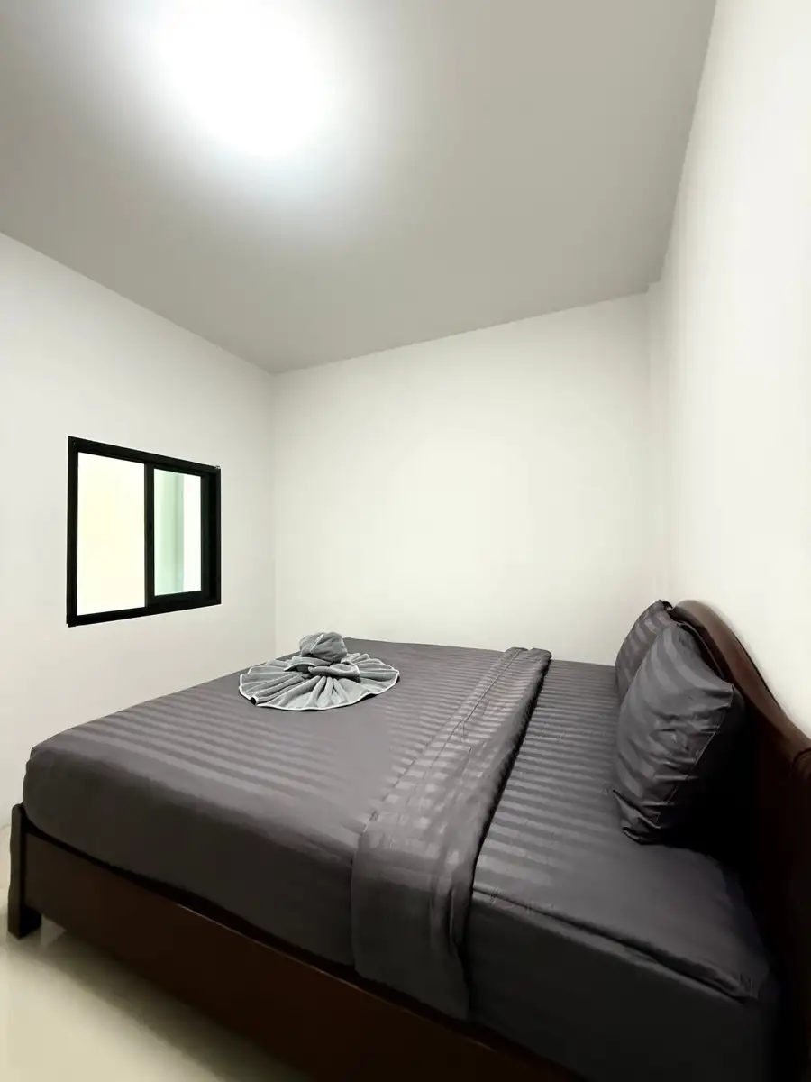 Rental Image 3
