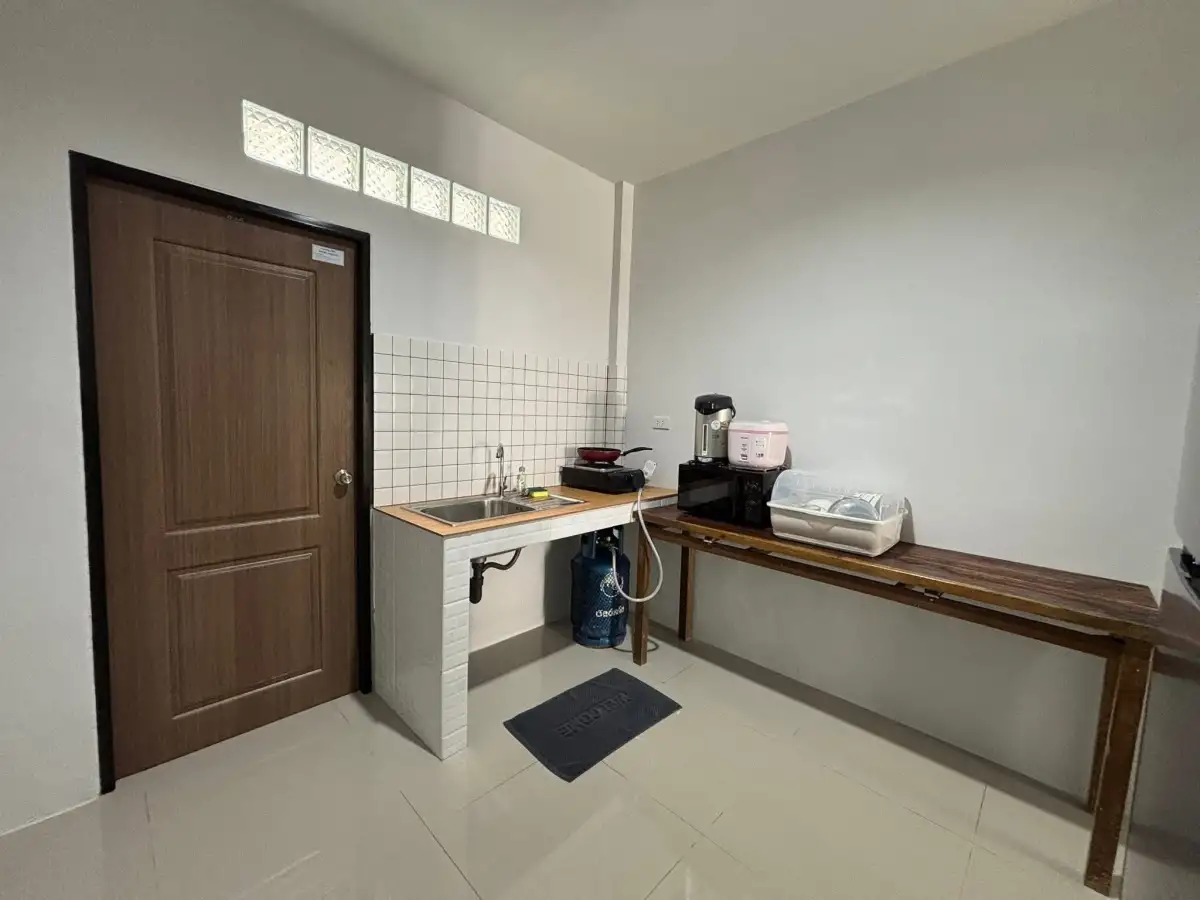 Rental Image 5
