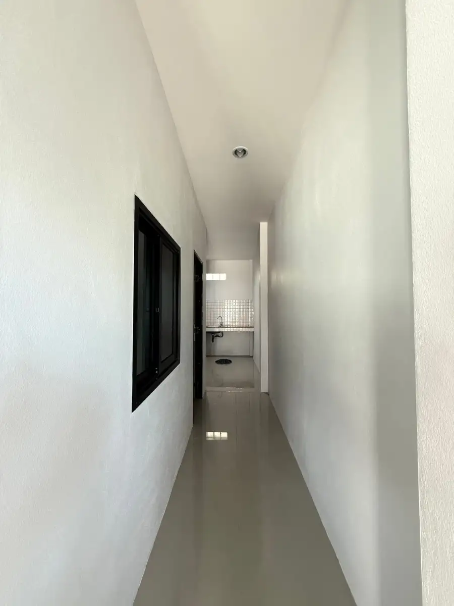 Rental Image 6
